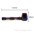 PA330002 smoking Tobacco Smoking Pipes weed accessories